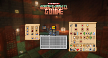 Brewing Guide