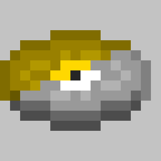 Brighter music discs