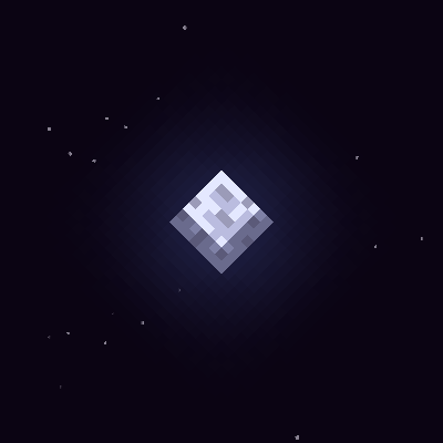 Brighter Night