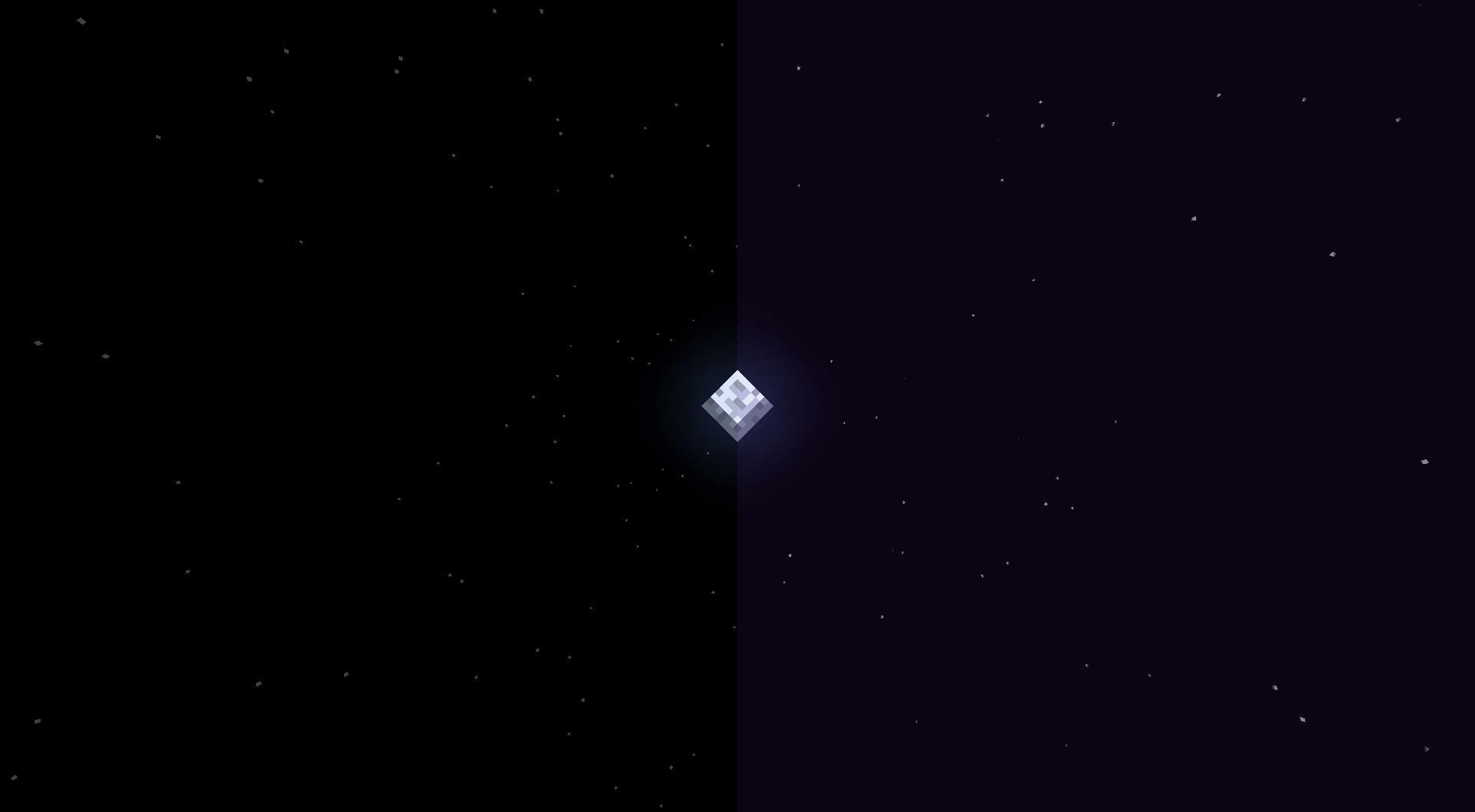 Brighter Night