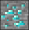 Brighter Ores