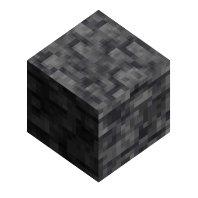 Bring Back Grimstone