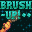 Brush-Up!++