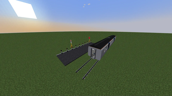 BTA Low-Res Packs (128x)