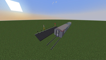 BTA Low-Res Packs (16x)