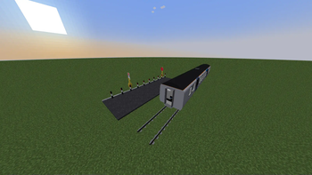 BTA Low-Res Packs (256x)
