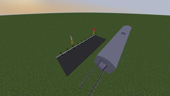 BTA Low-Res Packs (2x)
