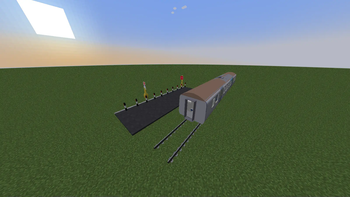 BTA Low-Res Packs (32x)