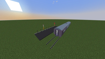 BTA Low-Res Packs (4x)