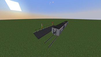 BTA Low-Res Packs (64x)