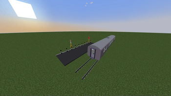 BTA Low-Res Packs (8x)