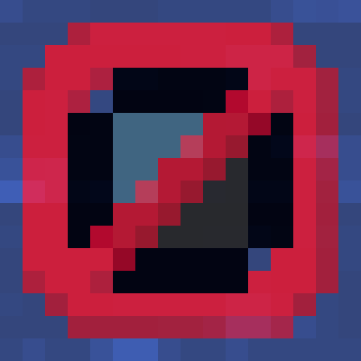 Versions Bubbles Reverted — Minecraft Resourcepacks — MetaMods