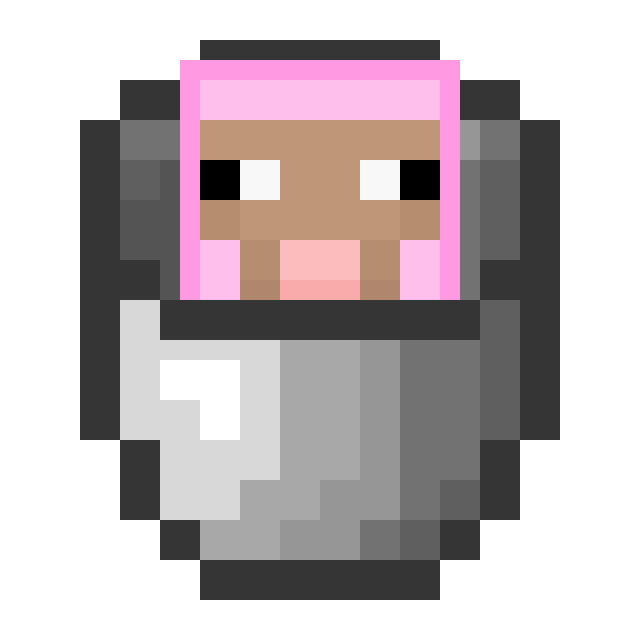 Bucket Mobs Resources