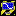 BuildCraft Legacy