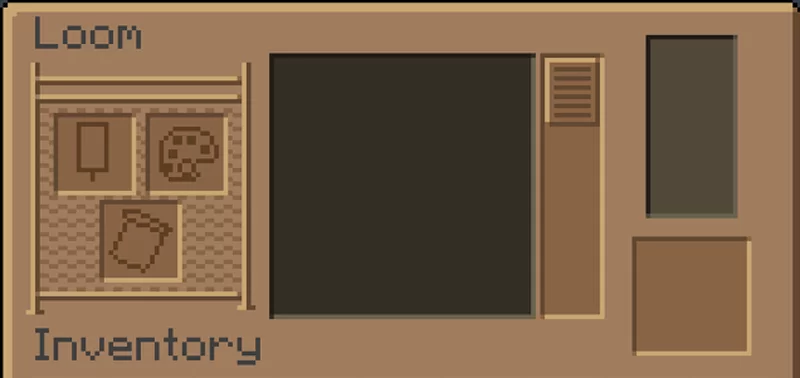 Buzzy Bee GUI Classic