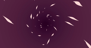 Byakuya Kuchiki Sky Overlay