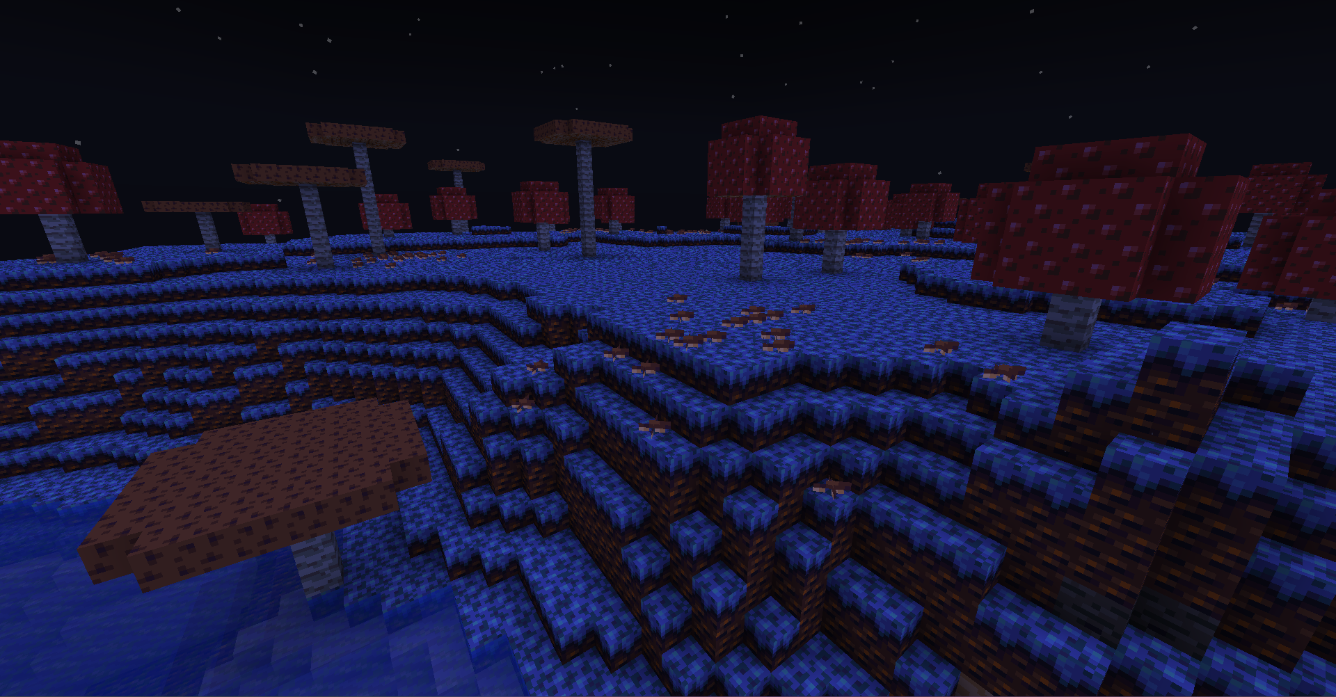 Bytecraft