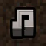 C418's Melody