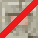 Cancelled Elder Guardian Jumpscare