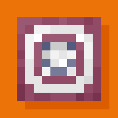 Captain America's Buckler