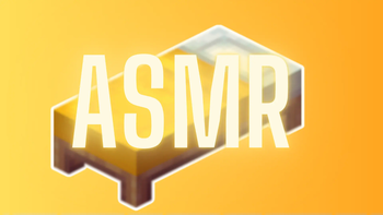 CapX1 [ASMR Bedwars Edition]