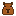 Capybara Totem