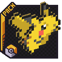 Cardboard Cutout Mon [Cobblemon]