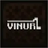 Cassette Music Disc Addon - VinURL Music by Plompii