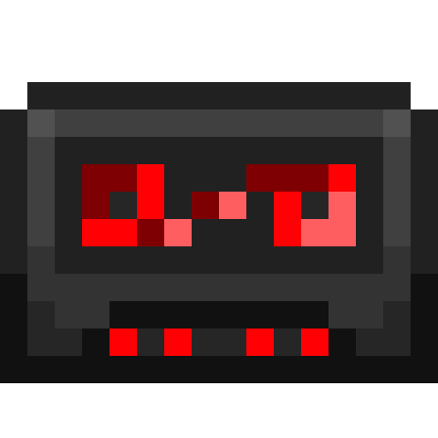 Cassette Music Disc