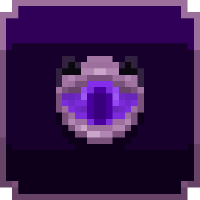 Cataclysm Retextured