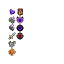 Cataclysm Retextured