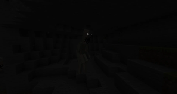 Cave Dweller Remodel