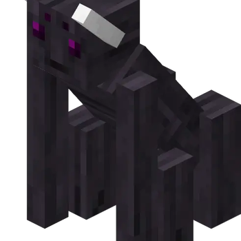 Cavegrammer (Programmer Art Mod Compat Megapack)