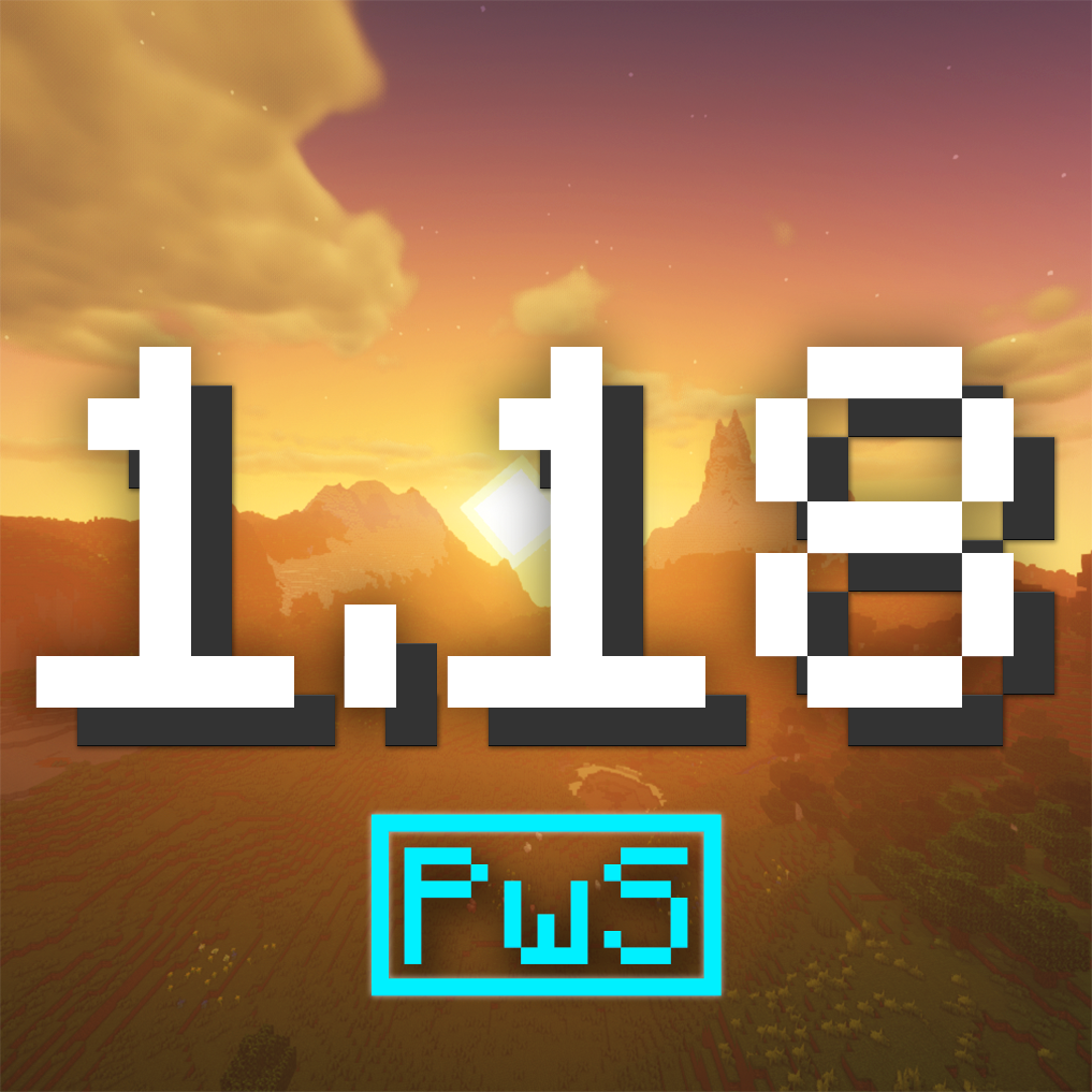 Caves & Cliffs Part 2 Panorama with Shaders