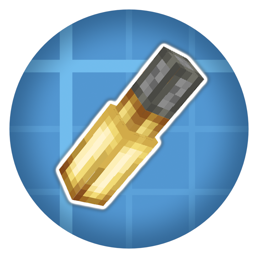 CBC: Advanced Technologies - Refreshed