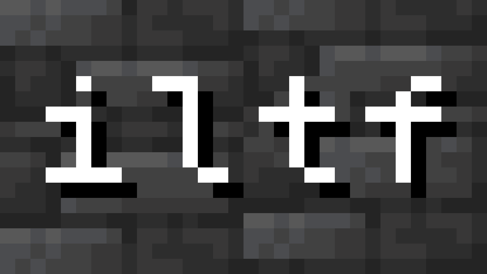 CC: Mono