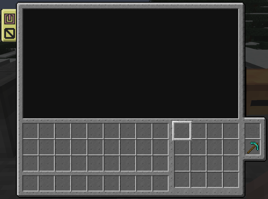 CC Retexture