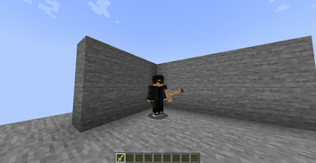 Create: Cardboard Weapon Pack