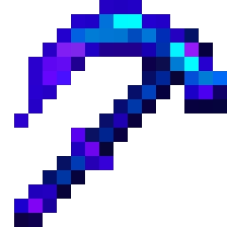 Celestial Forge