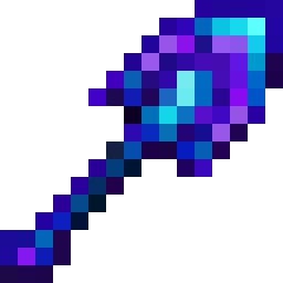 Celestial Forge