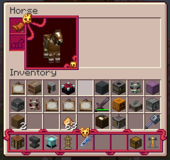 Minecrap Ceroba Edition(Clear Vision)
