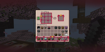Minecrap Ceroba Edition