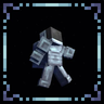 CH Remade