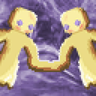 charoite