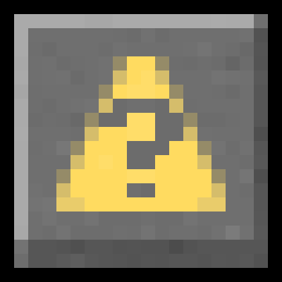 Chat Reporting Helper