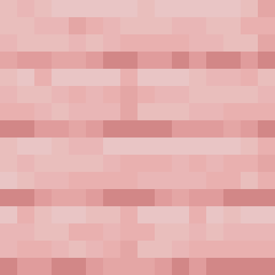 Cherry Improved
