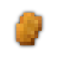 Chicken Nuggets!