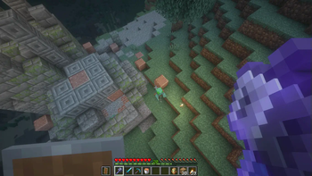 ChicknTurtle's 3D Tools