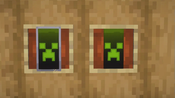 ChicknTurtle's Better Shield
