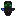 Chill_Totems